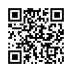 SMCJ90CA-HR QRCode