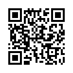 SMC_170_BTP QRCode