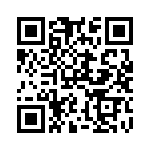 SMD1206P012TFA QRCode