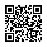 SMD1206P016TFA QRCode