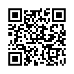 SMD1206P075TSA QRCode