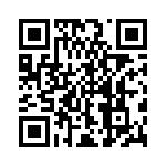 SMD1206P150TFA QRCode