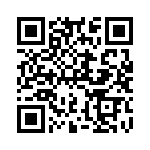 SMD1210P020TFA QRCode