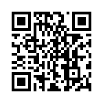 SMD1210P110TFA QRCode