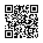 SMD1812P010TFA QRCode