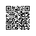 SMD1812P160TSA-8 QRCode