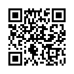 SMD26LHE-TP QRCode