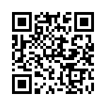 SMD2920P050TFA QRCode