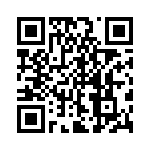 SMD2920P250TFA QRCode