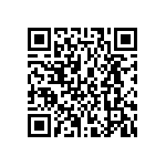 SMDA03C-4-2E3-TR13 QRCode