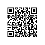 SMDA03C-5E3-TR13 QRCode