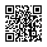 SMDA03C-7 QRCode