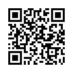 SMDA05-6-TBT QRCode