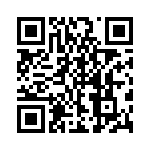 SMDA05-6E3-TR7 QRCode