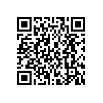 SMDA05C-4-2E3-TR13 QRCode