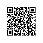 SMDA05C-4-2E3-TR7 QRCode