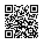 SMDA05C-4-TR13 QRCode