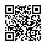 SMDA05C-5-TBT QRCode