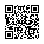 SMDA05CE3-TR7 QRCode