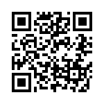 SMDA12-6E3-TR7 QRCode