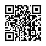 SMDA12-TR7 QRCode