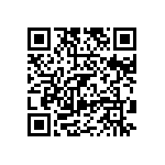 SMDA12C-7E3-TR13 QRCode