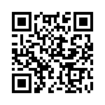 SMDA12C-8-TR7 QRCode