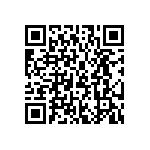 SMDA12C-8E3-TR13 QRCode