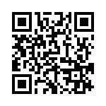 SMDA12C-TR13 QRCode