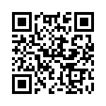 SMDA12CE3-TR7 QRCode