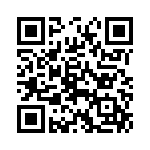 SMDA15-6E3-TR7 QRCode