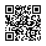 SMDA15-TBT QRCode