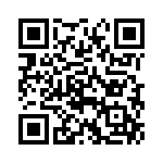 SMDA15C-4-TR7 QRCode