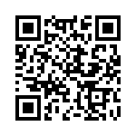 SMDA15C-7-TBT QRCode