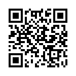 SMDA15C-7-TR13 QRCode