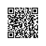 SMDA15C-7E3-TR13 QRCode