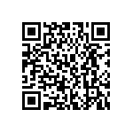 SMDA15C-7E3-TR7 QRCode