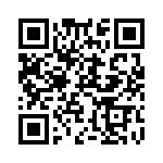 SMDA15E3-TR13 QRCode