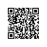 SMDA24-6E3-TR13 QRCode