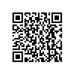 SMDA24C-4-2-TR13 QRCode