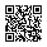 SMDA24C-5 QRCode