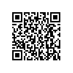 SMDA24C-5E3-TR13 QRCode