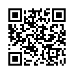 SMDA24C-TR13 QRCode