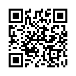 SMDA24CTR QRCode