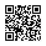 SMDA24E3-TR7 QRCode