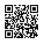 SMDB12-TR13 QRCode