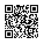 SMDB12E3-TR13 QRCode