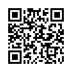 SMDB12E3-TR7 QRCode