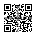 SMDB15CE3-TR13 QRCode