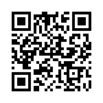 SMDB24-TR13 QRCode